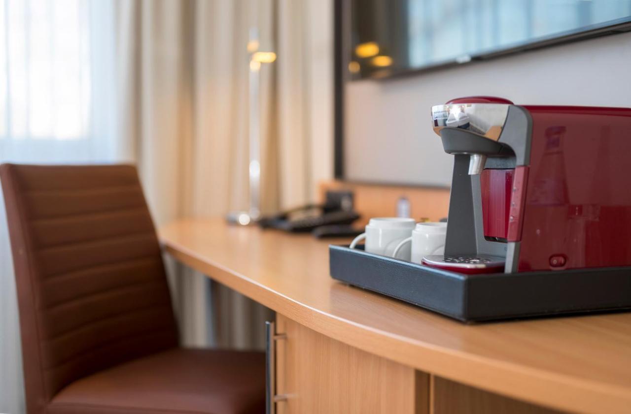 Superior Double Room,1206671254:JPEG